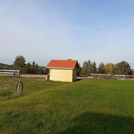 Frankenhaus